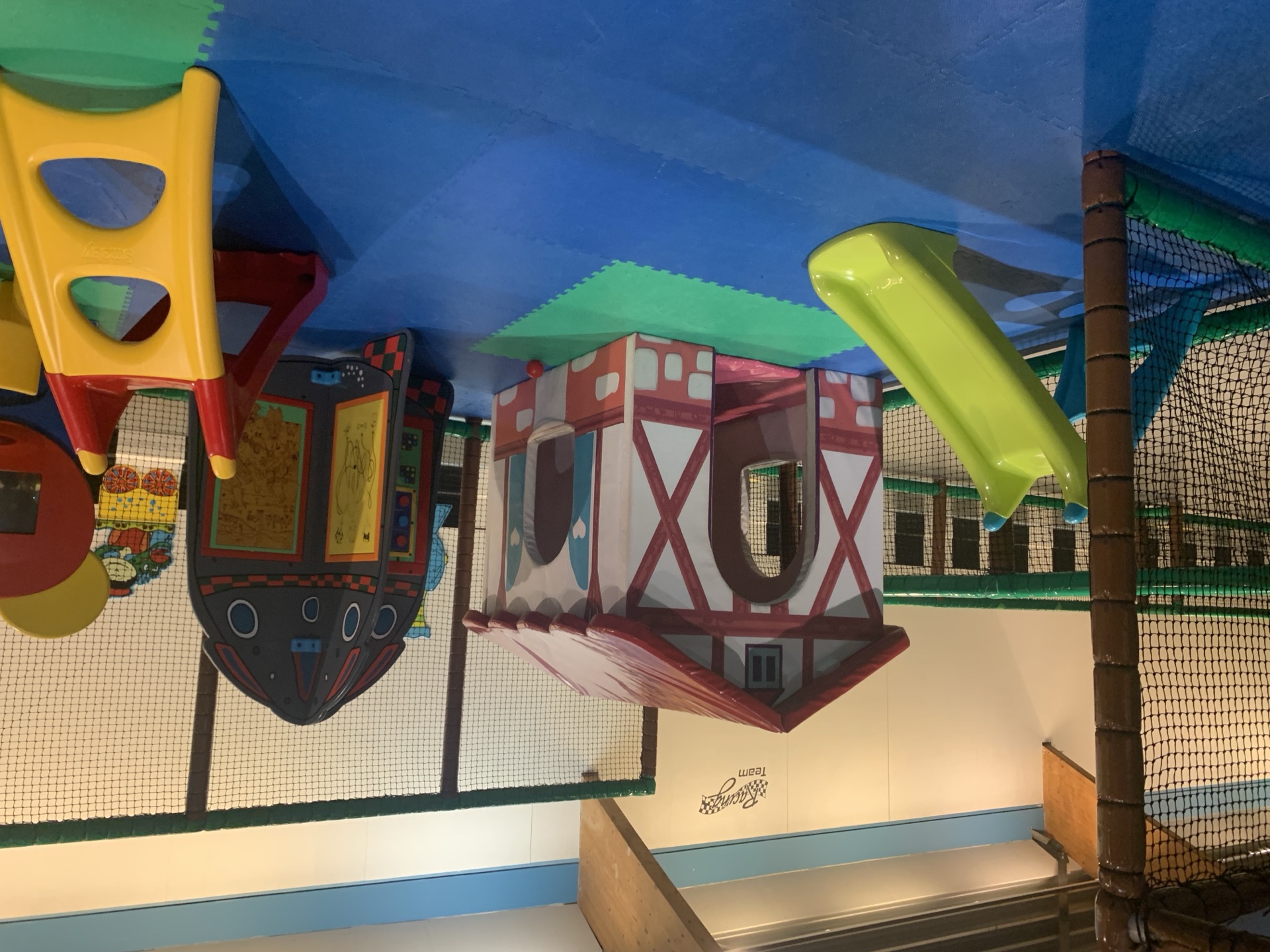 Zuiderparadijs