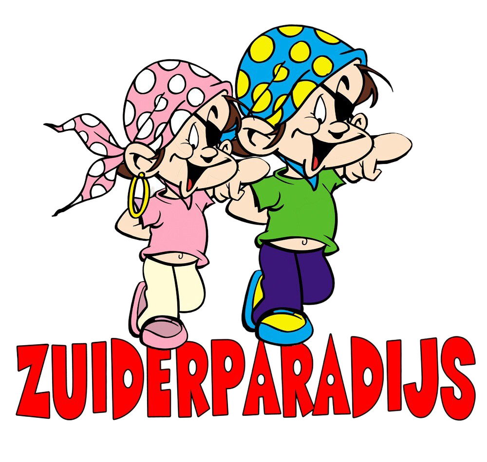 Zuiderparadijs