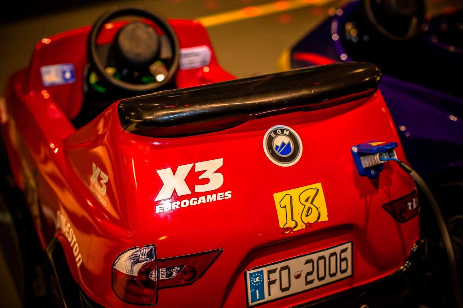 Zuiderparadijs